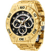Color: Gold