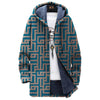 Color: LB1035MCL