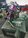 Color: SG4000