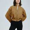 Color: Caramel