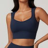 color: Navy
