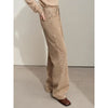 color: Beige