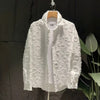 Color: White