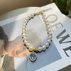 color: Light Blue