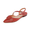 Color: Red