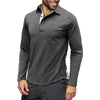Color: N6809 Dark Gray