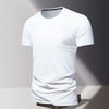 Color: White