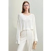 Color: Beige