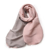 color: Pink
