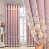 Color: Magnolia Pink Hook