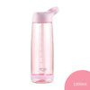 color: Pink-1000ml