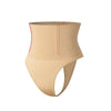 color: Beige with Bones