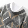 Color: Medium Gray