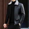 Color: Black 1661