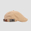 color: Khaki