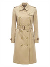 Color: Khaki
