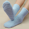 color: Light Blue