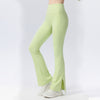 Color: Fluorescent Green