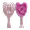 color: Pink