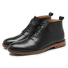Color: Black