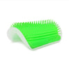 color: Green