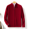 Color: Cherry Red