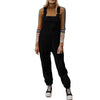 Color: Black