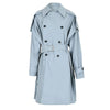Color: Blue