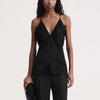 Color: Black