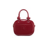 Color: Red