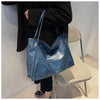 Color: Blue