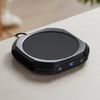 Color: 40W