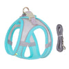 color: Blue