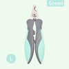color: Green-L