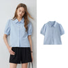 Color: Light Blue