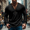 Color: Black