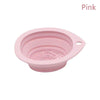 color: Pink
