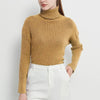 Color: Yellow