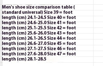 Hole Shoes Men's Summer Outdoor Non-slip Shit Feeling Beach Outdoor Sports Driving Dual-use