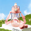 color: Pink