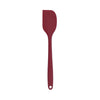 color: S-Red