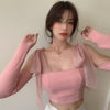 Color: Pink