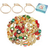 Color: 63PCS Set