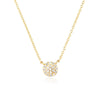 Color: Gold