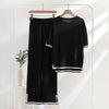 Color: Black
