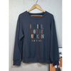 Color: Dark Grey