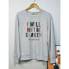Color: Grey