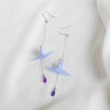 Color: Ear hook