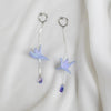 Color: Ear clip