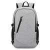 Color: Gray
